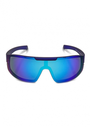 Αθλητικά γυαλιά ηλίου, ART26, μπλε
